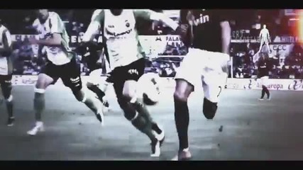 Има ли фенове на Cristiano Ronaldo ?