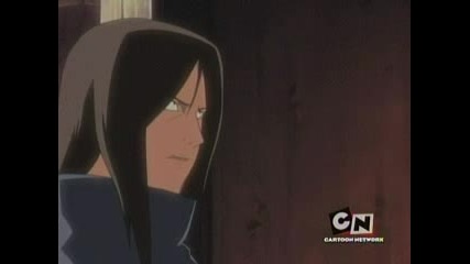 Naruto S5 Ep24(129) [en Dub]