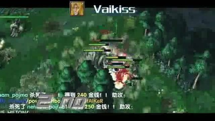 dota-wodota-top10(38)