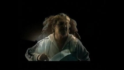 Outwork Feat. Mr Gee - Elektro|hq|