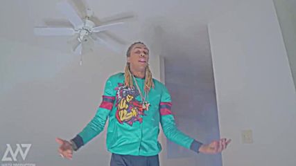 Reesemoneybagz - Team Chicago Pt.3