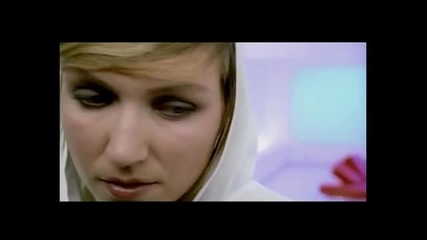 Orion Too ft. Caitlin - Travelling