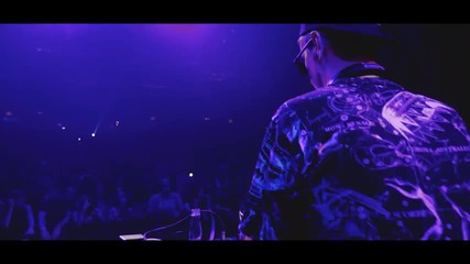 *2015* Robin Schulz ft. Judge - Show me love