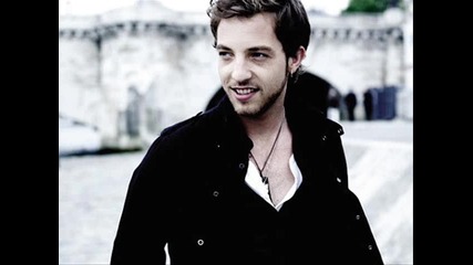 New! James Morrison - Nothing ever hurt like you