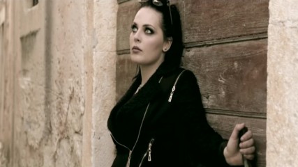 Info - Samo nocas / Official Video 2017