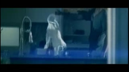 Enrique Iglesias & Ciara - Takin Back My Love