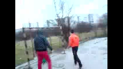 Mov00623