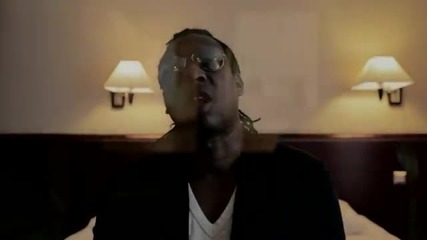 Cj Stone ft. Anna Turska Sherlock - Believe Me