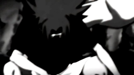 Naruto Shippuuden mep 21