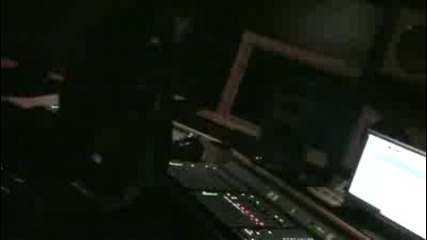 Crooked I - Pocket Full of Money Snippet Hd