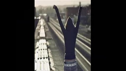 Tanichka Feat Princess - Bez Men 