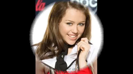 miley cyrus liberty walk + нейни снимки