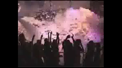 Amnesia Ibiza.avi