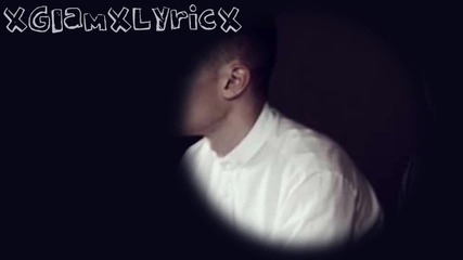 Hurts - Wonderful Life w Lyrics