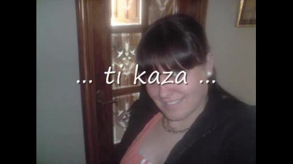 So Sweetwmv 