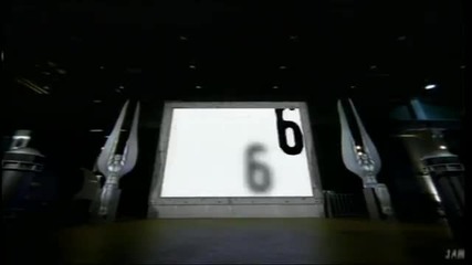 Savage Garden - I Want You Hd