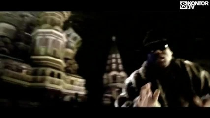 New 2012!!! Timati ft. Mario Winans - Forever (official Video Hd)