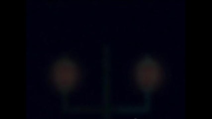 Rin Kagamine - Kyouretsu na Iro