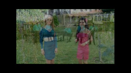 Орк.елит Варна-седенки са на развала