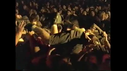 Slayer - South Of Heaven