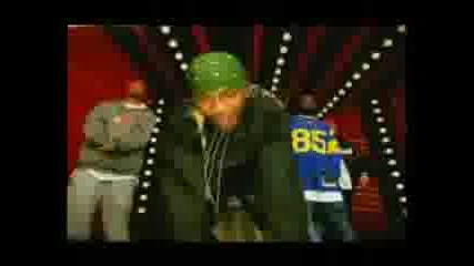 Chingy - Jackpot