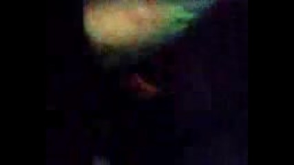 Dj Sultan & Serge Devant - Club Xtravaganzza 22.07.2010.