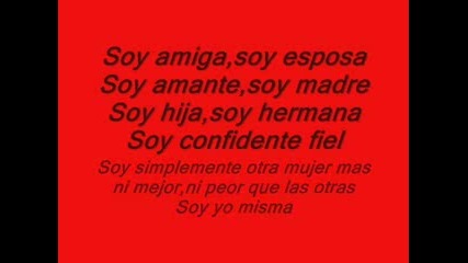 Michael Bolton para tг­ Mi amor te amo esposo mio ... 