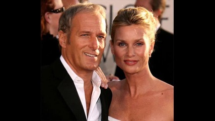 Michael Bolton - Celeste Aida ( Feat. Verdis Aida )
