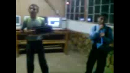 @plamen@dizainera&sa6o@manikena&