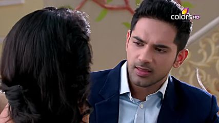 Thapki Pyar Ki - 6th February 2016 - - Full Episode Hd