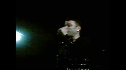 Георги Христов - Сливен Чудак