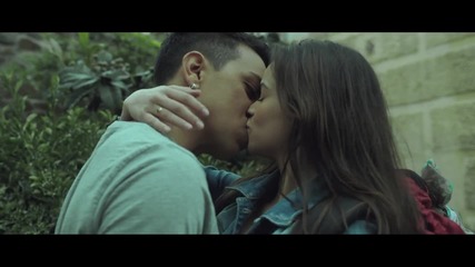 Dasoul -la Bienvenida Al Amor- (official Video)