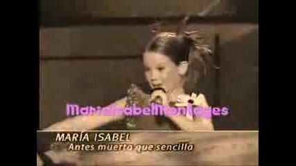 Montage 6