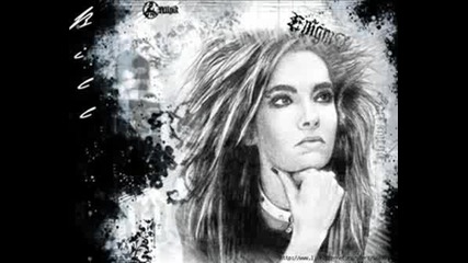 Drawings of Tokio Hotel part 2