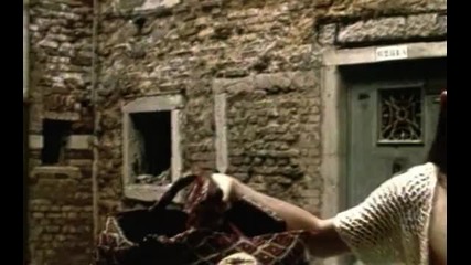 Ligabue - Piccola stella senza cielo
