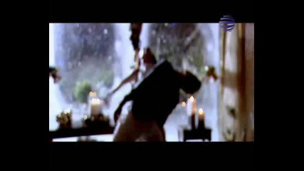 Cиана - Онази другата