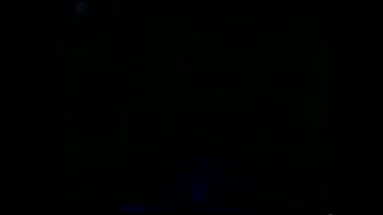 Eminem (d12) All Access Europe Part 2 of 9 