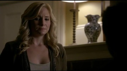 Бг аудио The vampire diaries s02e08 /4-та част/