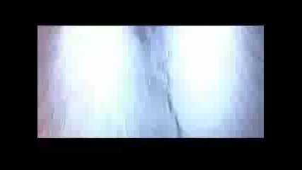 Poli Genova - One lifetimes not enough