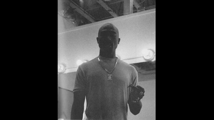 2pac-international