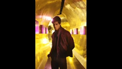 Enrique Iglesias Ft. Wisin, Yandel - No Me Digas Que No [ високо качество ]