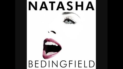 Natasha Bedingfield - 04 - Who Knows 