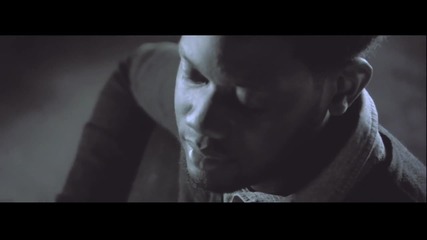 Michael Kiwanuka - Home Again [ Official Video H D ]