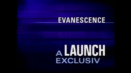 Evanescence - Going Under (превод)