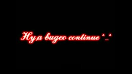 Happy New Year 2010!..dnb dance 