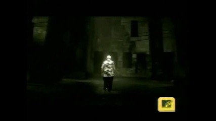 Eminem- Echo [music Video]