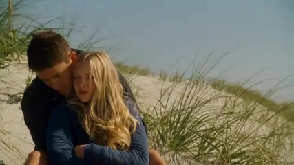 Dear John ( I Promise ) 