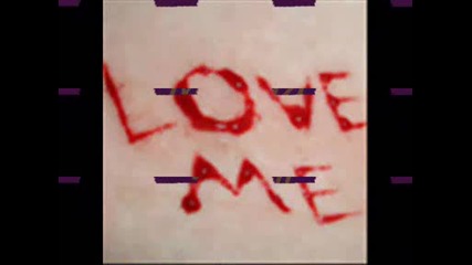 За Моето Зайче.wmv