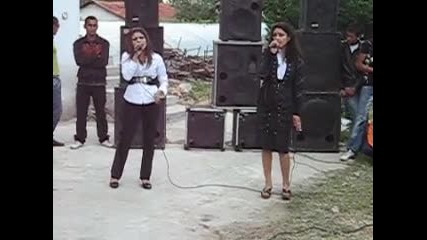 shenka i suza Vbox7