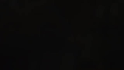 Justin Bieber - Girlfriend Teaser #2 - www.uget.in